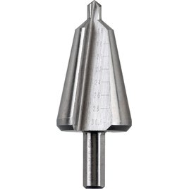 Schälbohrer HSS, Ø 16-30 mm