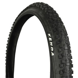 Reifen 29 61-622 MTB sw