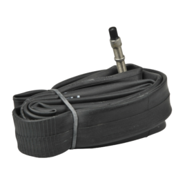 Schlauch 28 mittel 35/47-622 DV pasi