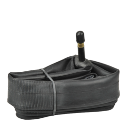 Schlauch 28 mittel 35/47-622 AV pasi