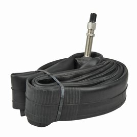 Schlauch 26 mittel 40/57-559 DV pasi