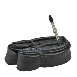 Schlauch 28 mittel 35/47-622 SV pasi