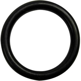 O-Ring zu GARDENA-System