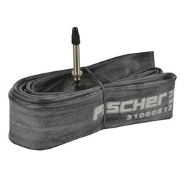 Schlauch 26 mittel 40/57-559 SV pasi