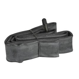 Schlauch 20 breit 40/57-406 AV pasi