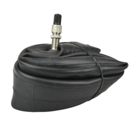 Schlauch 12 breit 47/62-203 DV pasi