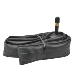 Schlauch 24 breit 40/57-507 AV pasi