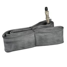 Schlauch 16 breit 47/57-305 DV pasi