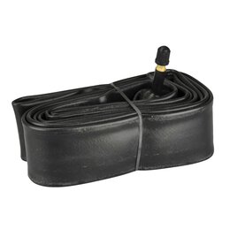 Schlauch 28/29 breit 50/57-622 AV pasi