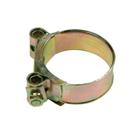 Schlauchklemme 48 - 51 mm