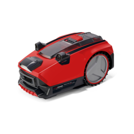 Mähroboter FREELEXO CAM PLUS 600