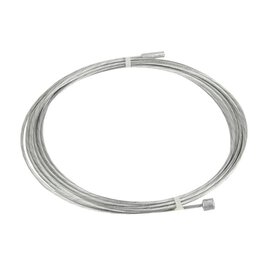 Schaltzug innen vo&hi Doppelnippel