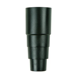 Adapter für E-Werkzeuge