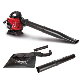 Benzin-Laubsauger /-bläser LBH3500P 