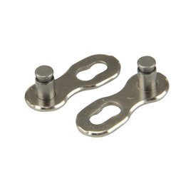 Kettenverschlussglieder Kettenschaltung