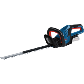 Akku-Heckenschere GHE 18 V-50