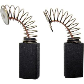 2 Kohlen für Stichsägen