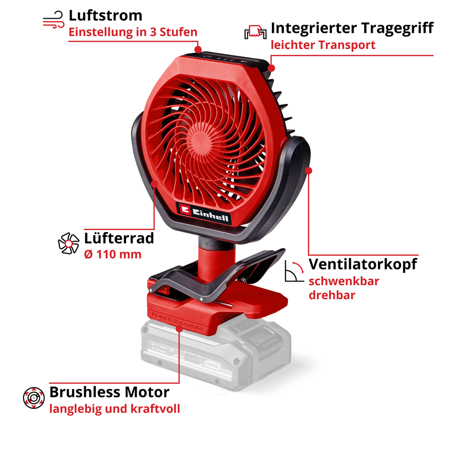 Einhell