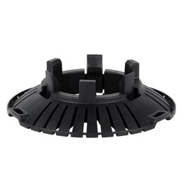 Unterwasser-Zubehör Poolfolienaufsatz