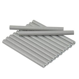 Reflektor Speichen-Sticks Secuclip