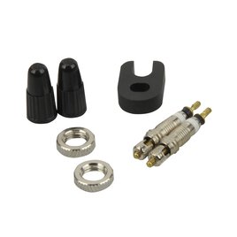 Ventil-Set Sclaverand mit Werkzeug 7tlg