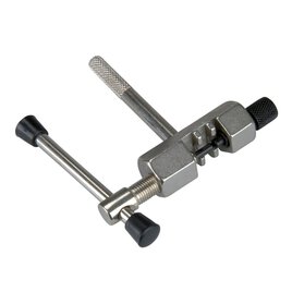 Kettenniet-Drücker Universal