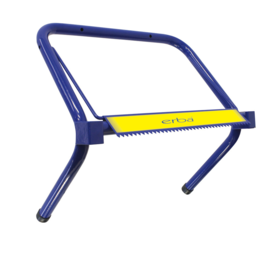 Wandhalter für Putzpapier 30 cm 