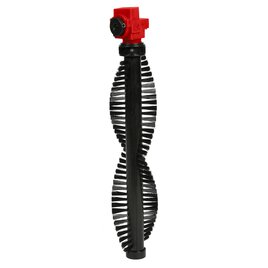 Kehrwalze zu Akku-Besen