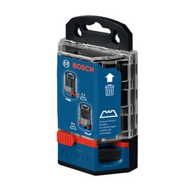 Klingenspender 50 Stk. 