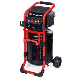 Kompressor TE-AC 270/50 Silent