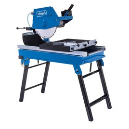 Stein- und Fliesenschneidmaschine HSM3500