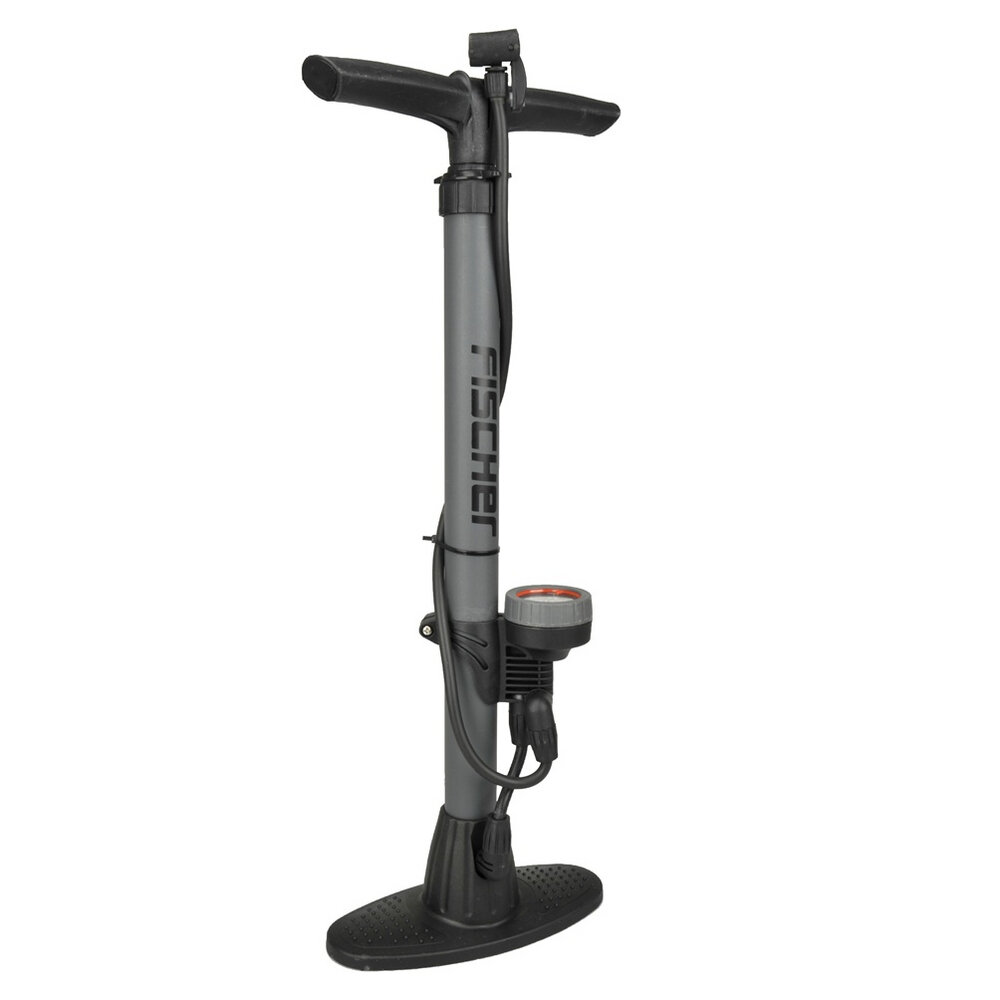 jugendfahrrder 26 zoll 26 Zoll Jugendfahrrad, Altec Nevada mit Gepcktrger, MTB, Rcktrittbr   fahrrad-Ass.de