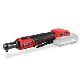 Akku-Ratschenschrauber TE-RW 18/60 Li-Solo