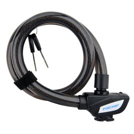 Seilschloss 75cm 18mm