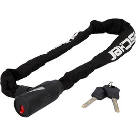 Kettenschloss 90cm 20mm Ø