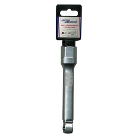 Kipp-Verlängerung CV 1/2" 125 mm