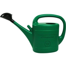 Kunststoff-Gießkanne 10 l