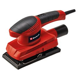 Vibrationsschleifer TC-OS 1520