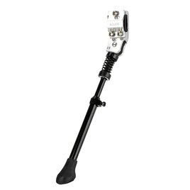 Hinterbau-Ständer Nabensch&Fully 24-28