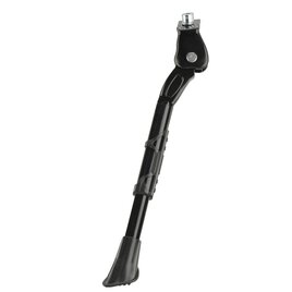 Seiten-Ständer 26-28  sw