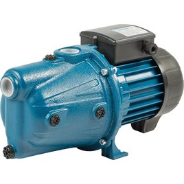 Wasserpumpe Jet 100 400 V