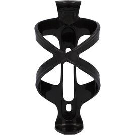 Trinkflaschen-Halter Kunststoff Easy sz