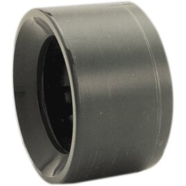 Reduktion 50 auf 32 mm