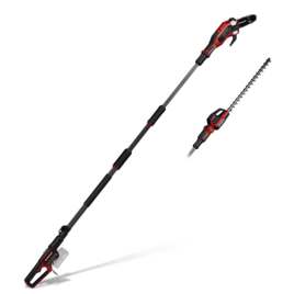 Akku-Multifunktionswerkzeug-GT GP-HC 18/5020 Li T BL-Solo