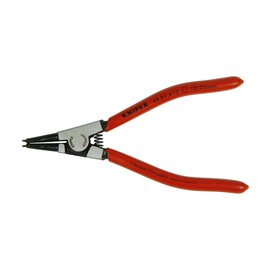 Präzisions-Einsprengzange 140 mm 