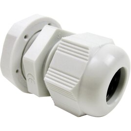 Kabelverschraubung zu Druckschalter 