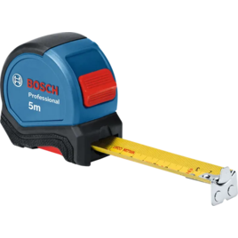 Maßband 5 m