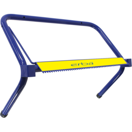 Wandhalter für Putzpapier 40 cm