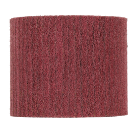 Kunstfaser-Bürste 120 x 100 mm