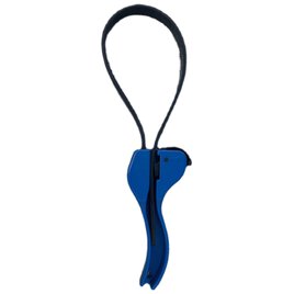 Gurtrohrzange Universal